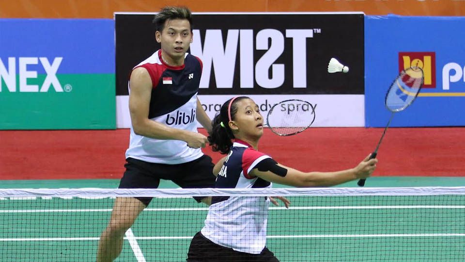  Copyright: &copy; humas pbsi